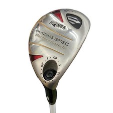 HONMA GOLF Perfect Switch