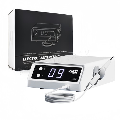 Dentaire electrosurge - dentaire,