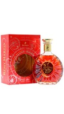 Remy Martin - Reach For The Stars Limited Edition XO Cognac 70cl