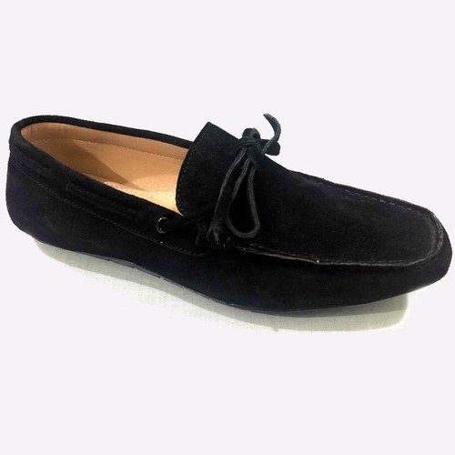 Malin aaron hommes luxe - aaron,