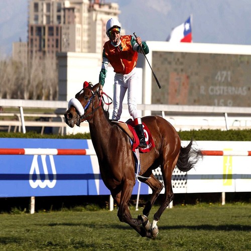 Methode turf favcote - de, trot