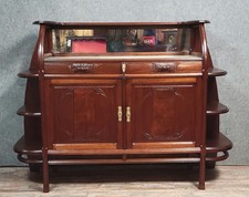 D'après Louis Majorelle 