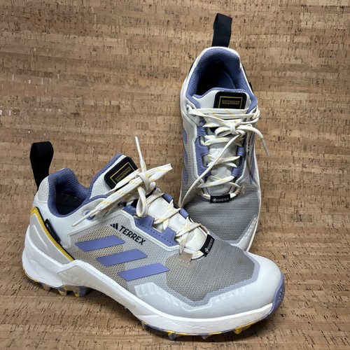Adidas terrex swift - swift, r3