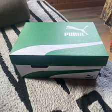 Basket puma femme - basket,