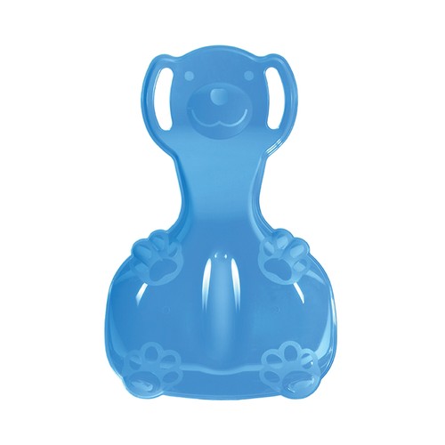 Disque ? neige Polar Bear 1 en