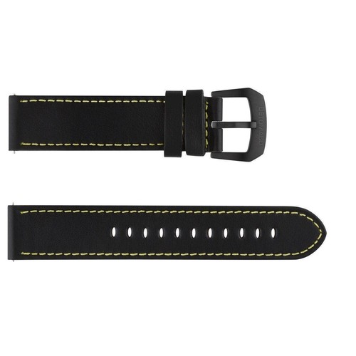 Detomaso bracelet pour - bracelet,