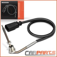Capteur Température Gas D'Échappement avant De