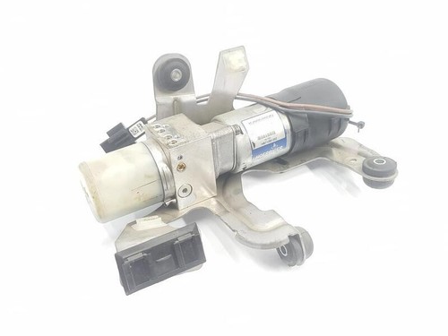 2758446 pompe hydraulique