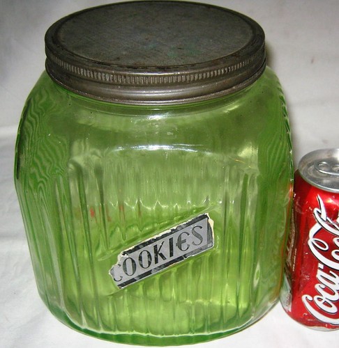 Antique usa country - lg,