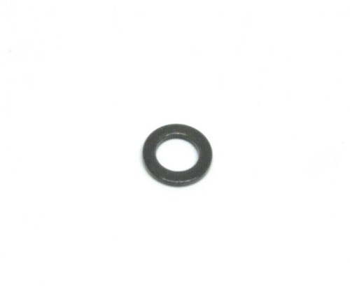 Original bmw 07119931639 - original,