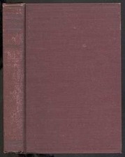 How to produce amateur plays