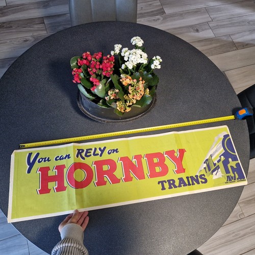 Train hornby avant guerre - hornby,
