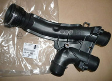 ORI. DURITE TUYAU D'AIR POUR C