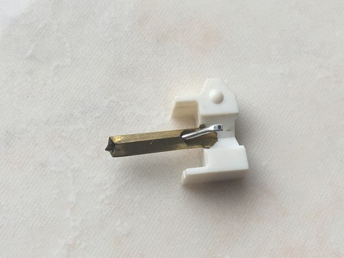 5477 diamant dual dn305 - diamant,