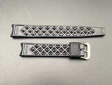 Bracelet de Montre Tropic