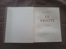 La Salette Maria Winowska,30