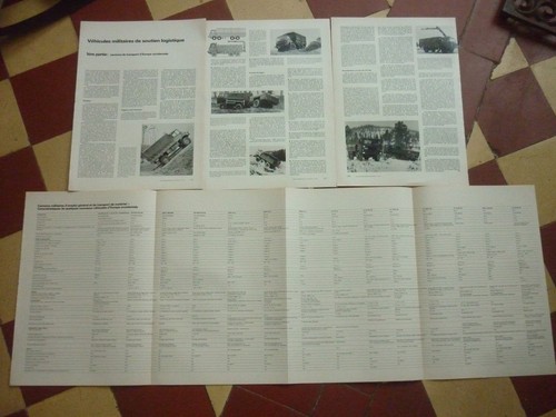 Article pages camions - 6,