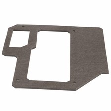 Joint caisson extracteur GTPS