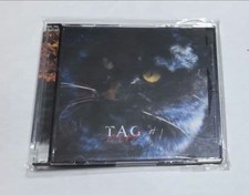 TAG AGout_ HOLLOWGRAM GULLET