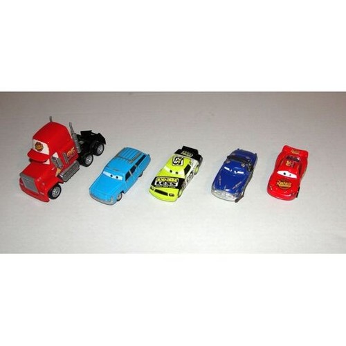 Cars lot voitures - voitures, +