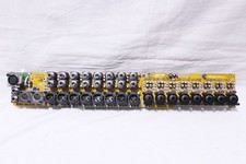 Behringer WING digital mixer