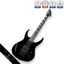 Guitare électrique Ibanez
