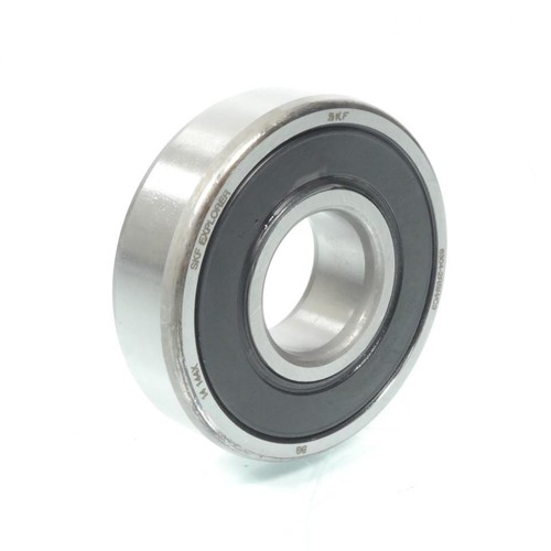 Roulement roue skf pour - de,