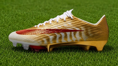 Nike mercurial superfly - nike,