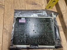 SIMATIC S5, CPU 928 FOR CPU OF