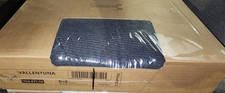 IKEA Vallentuna Cover for