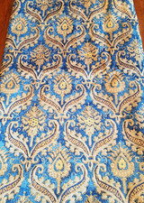 Tissus Ameublement  des