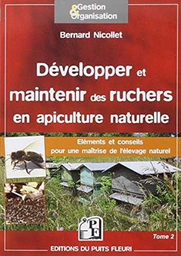 Developper maintenir des - developper,