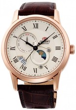 ORIENT Montre Homme