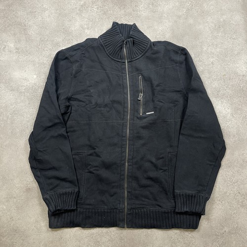 Sweat shirt calvin - klein, pour