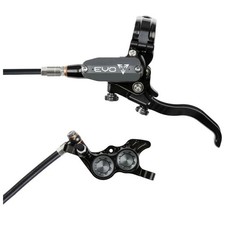 Hope Tech 4 Evo GR4 VTT Frein