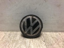 Enjoliveur VOLKSWAGEN GOLF 6