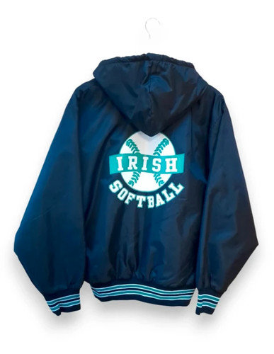 Blouson nylon usa - usa, m