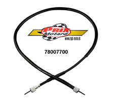 YAMAHA XJ 600 S 1992/2003