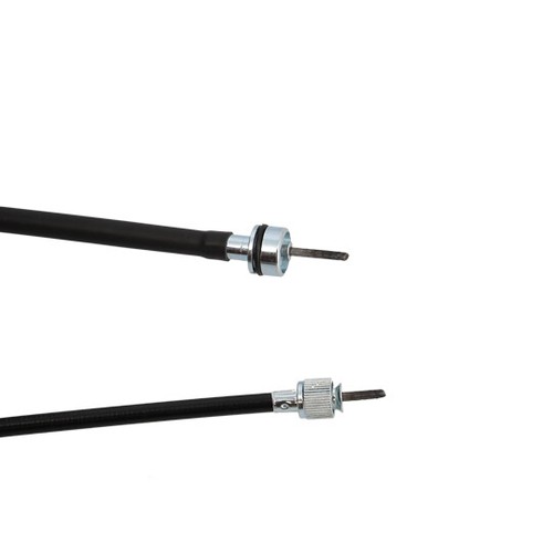 Transmission/cable
