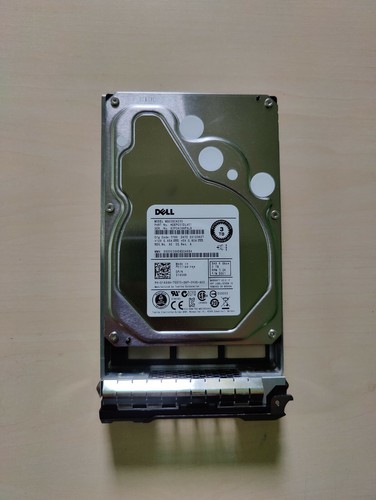 Disque dur interne pour - disque,