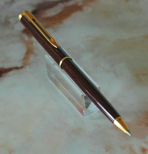 Charmant stylo porte - charmant,