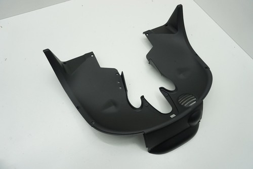 Gilera fuoco 500 cache - 500,