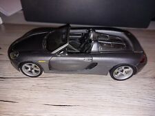 voiture miniature PORSCHE