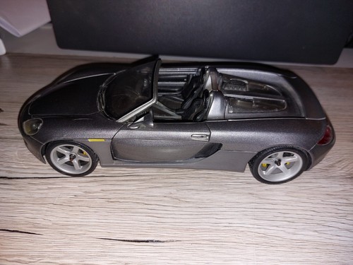 Voiture miniature porsche - miniature,