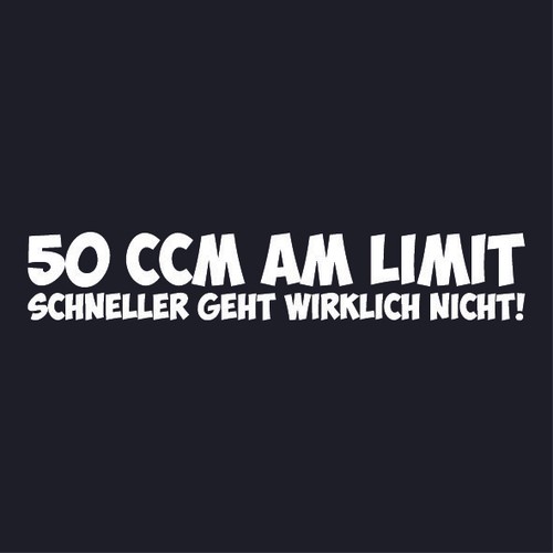 Ccm limite 20cm - ccm, ✔
