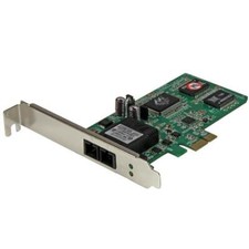 Startech PCI Exprimer Pcie