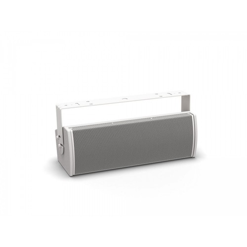 Bose arenamatch utility amu206 - arenamatch,