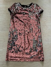 MAGNIFIQUE ROBE SOIRÉE