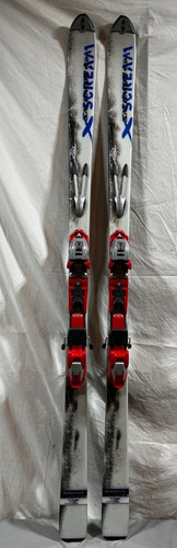 Salomon xscream lite - salomon,
