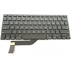Clavier qwerty macbook pro - qwerty,